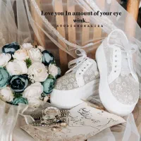 آتلیه تخصصی. فیلمبرداری مراسم.عروسی و داماد(اقساط)