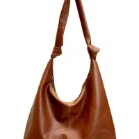 کیف شل ترند سال|کیف، کفش، کمربند|قم, شهر قائم|دیوار