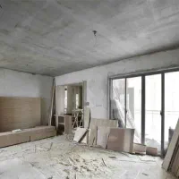 صفر تاصد ساختمان تعمیرات ساختمان