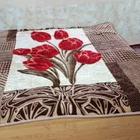تخت خواب