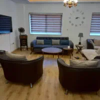 ویلایی-110متری-دوطبقه-دو-واحد-محدوده-خیابان-مطهری