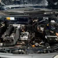 پراید مدل ۸۵|خودرو سواری و وانت|سقز, |دیوار