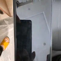 آیفون۱۴ نرمال CH