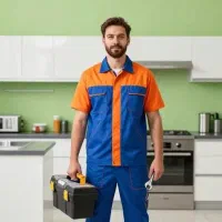 نصب و تعمیرات پکیج،شوفاژ،آبگرمکن(غیر مخزنی)