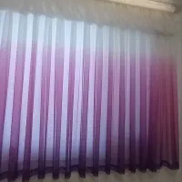 پرده اتاق خواب