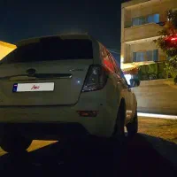 فروش x60 کرمان موتور|خودرو سواری و وانت|دوگنبدان, |دیوار