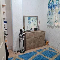 تک واحدی خوش نقشه ‌ غرق نور مناسب سرمایه گداری|فروش آپارتمان|اسلام‌شهر, شهرک قائمیه|دیوار
