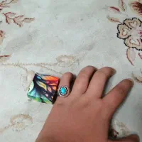 انگشتر