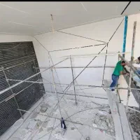 کناف شهرزاد