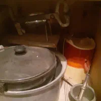 وسایل انباری|فرش|قم, پردیسان|دیوار