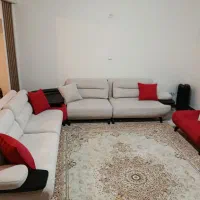 مبلمان ال فرانسوی