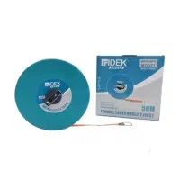 متر پارچه ای 30متری FlDEK