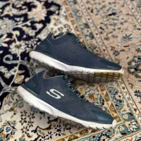 کتونی اسکیچرز skechers