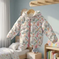 کاپشن درجه یک و باکیفیت