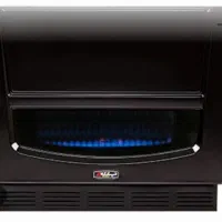 تعمیر و سرویس بخاری گازی در منزل