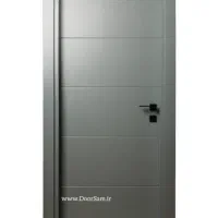 نصب دربهای اتاقی و ضد آب سرویسی ««حبیب ملک پور»»|خدمات پیشه و مهارت|کلاردشت, |دیوار