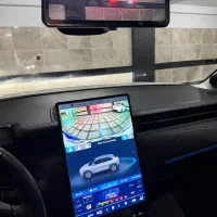 Ns1|خودرو سواری و وانت|تهران, امانیه|دیوار