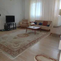 ویلا کد ۳۴|اجارهٔ کوتاه‌مدت آپارتمان و سوئیت|لاهیجان, لیالستان|دیوار