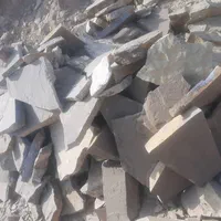 سنگ ورقه ای|مصالح و تجهیزات ساختمان|کرمان, |دیوار