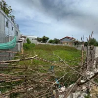 383متر-زمین-مسکونی-خوشابر-نزدیک-به-ماسال