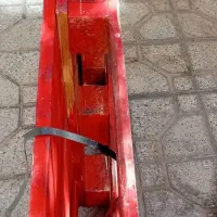 پالت چوبی|ابزارآلات|اصفهان, محله سفلی|دیوار