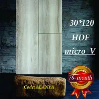 پارکت یلدیز .نقد واقساط با چک معتبر|مصالح و تجهیزات ساختمان|تهران, افسریه شمالی|دیوار