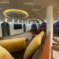 عمارت فرنیش بر اصلی بر اوشان رو به رودخانه دربست|اجارهٔ خانه و ویلا|فشم, |دیوار