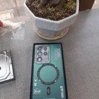 گوشی طرح s24 ultra فول کپی|موبایل|تهران, فلسطین (میدان انقلاب)|دیوار