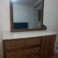 تختخواب دونفره