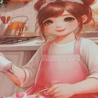 دوخت و دوزسمیه|سفره، حوله، دستمال آشپزخانه|بندرعباس, |دیوار
