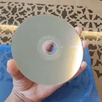 ۳ عدد سی دی بازی برای ps4|کنسول، بازی ویدئویی و آنلاین|جوین, |دیوار