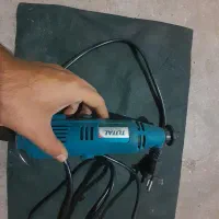 وسایل منزل|تلفن رومیزی|بندرعباس, |دیوار