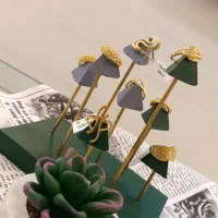 خرید و فروش طلا|جواهرات|پرند, فاز ۰|دیوار