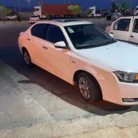 دنا پلاس توربو اتومات ۱۴۰۰|خودرو سواری و وانت|تبریز, |دیوار