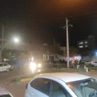 ۱۸۰ متر تجاری مغازه