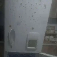یخچال فریزر