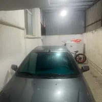 سمندef7 دوگانه سوز شرکتی مخزن بزرگ در بهشهر|خودرو سواری و وانت|بهشهر, |دیوار