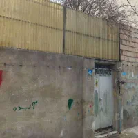 ملک-کلنگی-طیب