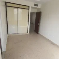 اجاره دفترکار ۹۷ متری ۲ خواب بر پیروزی|اجارهٔ دفتر کار، اتاق اداری، مطب|تهران, چهارصد دستگاه|دیوار