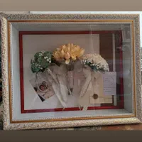 گالری وقاب سازی قدیری|تابلو، نقاشی، عکس|اراک, |دیوار