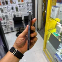 iphone 13 pro max|موبایل|تهران, شهرک غرب|دیوار