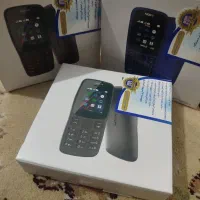 گوشی نوکیا 105.106