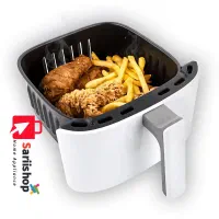 فروش کالا|کارت هدیه و تخفیف|مشگین شهر, |دیوار