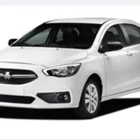 شاهین اتومات صفر با گارانتی ۱۴۰۳ CVT