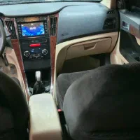 دنا معمولی|خودرو سواری و وانت|شیراز, تاچارا|دیوار