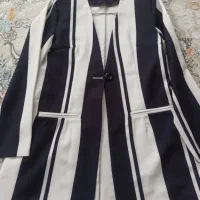 کت تک زنانه