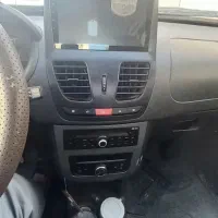 ساینا فول|خودرو سواری و وانت|تربتحیدریه, بی بی حسنیه|دیوار