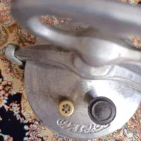 زود پز|قوری، کتری، قهوه‌ساز دستی|رشت, حومه رشت|دیوار