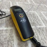 تلفن نونو با کارتن