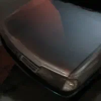 سلام  وسایل پژو ۴۰۵